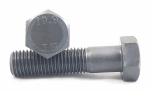M14 X 120 HT HEX BOLT GRADE 10.9