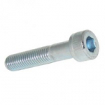 M 6 X 50 LOW HEAD SOCKET CAPSCREW