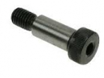 3/8 BSF X 1/2 X 2" SOCKET SHOULDER BOLT