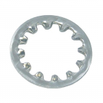 M20 ST/ST INT SHAKEPROOF WASHER A2 18/8