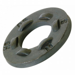 M16 LOAD INDICATING WASHER SHERADISED