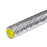 M16 X 1MTR GR 12.9 HT STUDDING