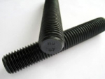 5/8 UNC X 10FT STUDDING B7