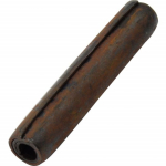 M2 X 10 SPIROL PIN STD CS70 (MBK) ISO8750