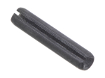 M14 X 50 SPRING PINS