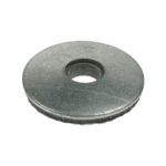 G16 BONDED WASHER 14G (6.3