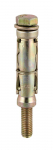 M24 150L LOOSE BOLT SHIELD ANCHOR