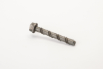 M 8 X 50 EXCALIBUR CSK SCREW BOLT SKT