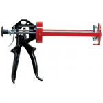 RESIN GUN 380ML (BDABG3) SPIT REF 99591