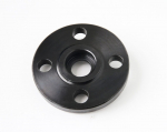 2" ASA300 RF SKT WELD FLG B16.5 ASTM A105 SCH80