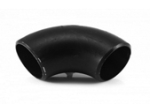 3" NB LONG RAD 90 DEG ELBOW ASTM A234 SCH XS