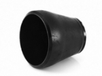 6" X 3" BS1965 CON REDUCR HEAVY