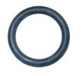 3" RJT VITON SEAL BLACK