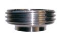 2.1/2" SMS MALE ONLY 316 STAINLESS