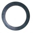 3" SMS NITRILE SEAL