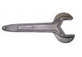 2" IDF SPANNER
