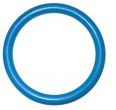 2" DIN VITON SEAL