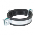 203-213 WALRAVEN HD LINED CLAMP M10/12 33148213