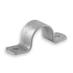 2.1/2 NB HD SADDLE CLAMP FOR PIPE OD 76MM G6416