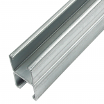 41 X 83 X 3MTR COMBI CHANNEL BACK TO BACK REF P10013 PG