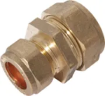 35 X 28MM COMP REDUCING CONNECTOR