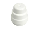 28MM SPEEDFIT CAP