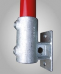VERTICAL BASE 40 NB 144-4