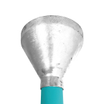 WEATHER SHIELD 25 NB 192B