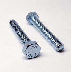 SETSCREWS