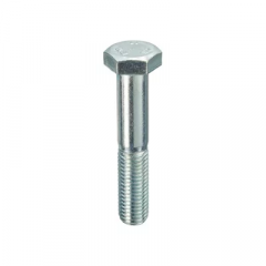 BOLTS