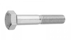 BOLTS