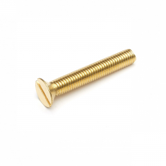 METRIC THREAD