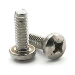 STAINLESS STEEL GRADE A4 (316)