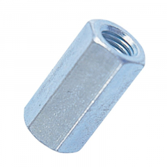 STUDDING CONNECTOR