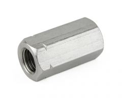 STAINLESS STEEL
