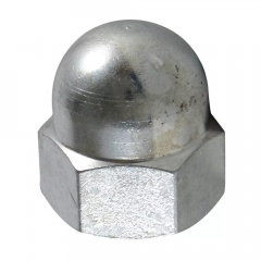 STEEL