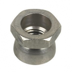 STAINLESS