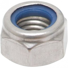 A4 (316) STAINLESS