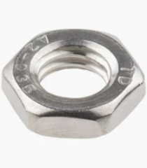 A2 (304) STAINLESS