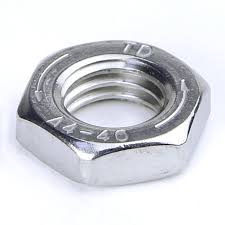 A4 (316) STAINLESS