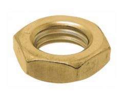 BRASS