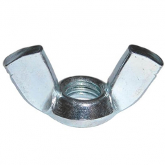 WING NUT