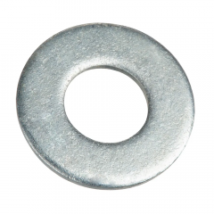 MILD STEEL
