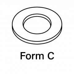 FORM C