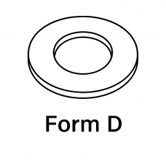FORM D