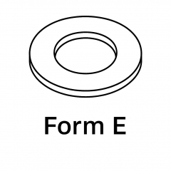 FORM E
