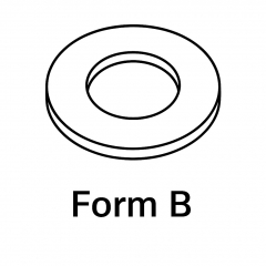 FORM B