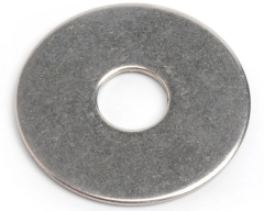 MILD STEEL
