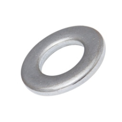 ISO7089 HV TYPE