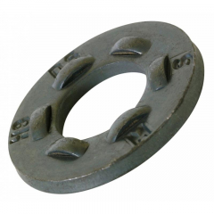 LOAD INDICATING WASHER